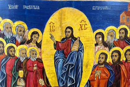 Хиляди отбелязват Голяма Богородица в цяла България днес