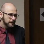 Андрей Янкулов издигнат за член на ВСС от граждански организации