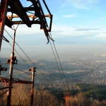 Витоша ски: Законът спира подмяната на Княжевския лифт