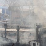 България с рекорд по ранна смъртност от мръсен въздух в ЕС