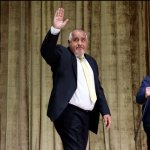 Борисов не иска ГЕРБ да има кандидат за президент, решението идва до дни