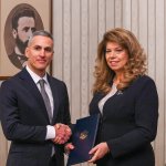 Кирил Петков: Въпросът е дали искаме още власт да се концентрира на едно място