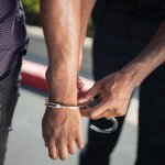 Осем арестувани в София при опит за имотна измама с фалшиво завещание