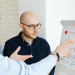 Стартира изборът на инвестиционен подфонд за втория пенсионен стълб: Какво трябва да знаем?