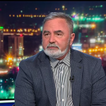Доц. Кунчев към здравния министър Ивкова: „Останах омерзен от лъжи и манипулации“