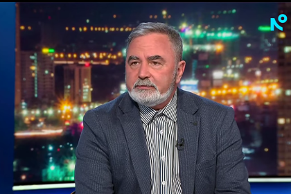 Доц. Кунчев към здравния министър Ивкова: „Останах омерзен от лъжи и манипулации“