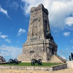 Затварят Шипка за три години
