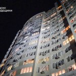 Децата в Украйна: Първи учебен ден под земята и под руски обстрел