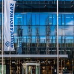 Арестуваха двама българи в Германия за палеж на фирма за отбранителна техника