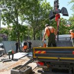 Столична община запорира сметките и автомобилите на „Капитолия“ и запечата обекта