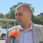 Пак искат имунитета на вечния обвиняем от ДПС