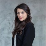 И на втора инстанция: Лена Бориславова осъди Слави Трифонов