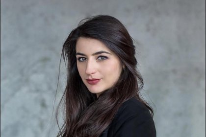 И на втора инстанция: Лена Бориславова осъди Слави Трифонов