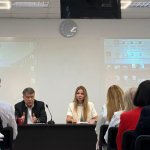 МОН: Безплатните учебници са доставени, а всички училища вече имат STEM центрове