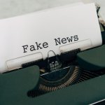 Граждански организации започват проект за следене на вредни наративи