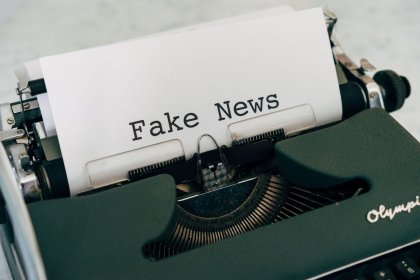 Граждански организации започват проект за следене на вредни наративи