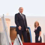Путин призна за дефицита на бензин: Сбъркахме, недостигът ще е за дълго