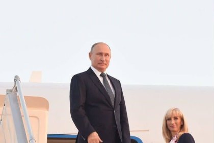 Путин призна за дефицита на бензин: Сбъркахме, недостигът ще е за дълго