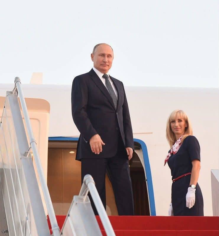 Путин призна за дефицита на бензин: Сбъркахме, недостигът ще е за дълго