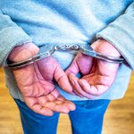 Трима, а не двама, са българите „агенти на ниско ниво“, арестувани в Германия: