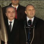 Кои министри може да се разделят с постовете си?