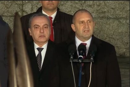 Кои министри може да се разделят с постовете си?