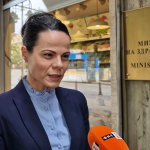 ПП поискаха оставката на Ивкова от МЗ: „Свърши времето за експерименти“