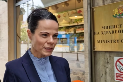 ПП поискаха оставката на Ивкова от МЗ: „Свърши времето за експерименти“