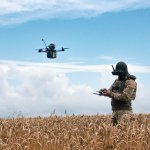 Гърция открива трети завод и ще произвежда по 15 000 военни дрона годишно