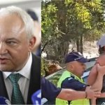 Активистката Гергана Петрова ще съди Иван Демерджиев