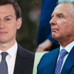Американските пратеници пристигнаха в Киев след разговори с Путин