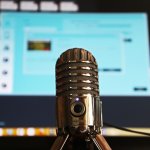 Признание, че държавните медии са персонал на властниците