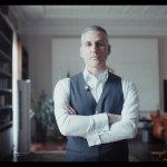 „Без богати родители и с колело за $5“: Искрен разказ за пътя на Андрей Гюров