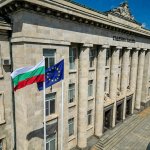 „Да, България“ издига Янкулов, Радуловска и Дечев за ВСС