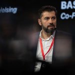 Петков към Йотова: „Не оставяш нападнатия беззащитен и после да наричаш капитулацията му мир“
