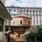 Доклад на Конгреса на САЩ: България е пасивна пред масираните руски хибридни заплахи