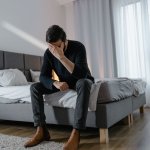 Всеки пети опит за самоубийство у нас завършва със смърт