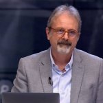 БНТ сваля от ефир утвърдени водещи и остава без предаване за външна политика