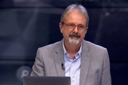 БНТ сваля от ефир утвърдени водещи и остава без предаване за външна политика