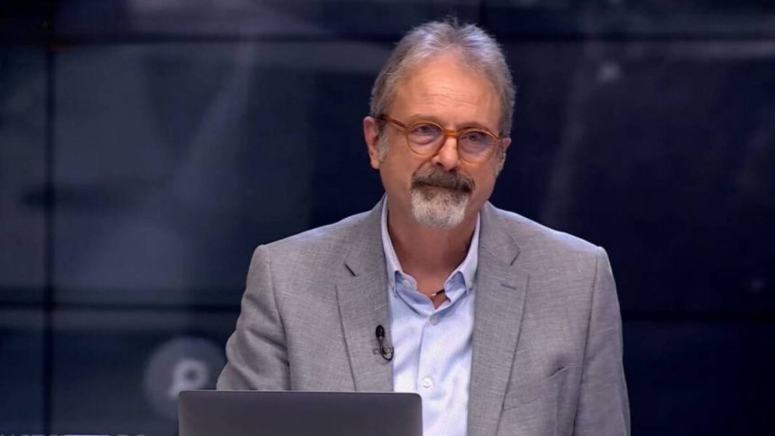 БНТ сваля от ефир утвърдени водещи и остава без предаване за външна политика