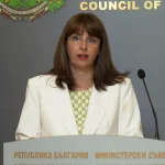 Кабинетът одобри нов механизъм за минималната заплата и промени в семейните помощи за деца