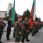 Военно положение или бойна тревога: Какво се очаква от президента при заплаха за сигурността на България