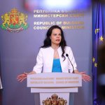 НЗОК ще изплати надлимитната дейност на болниците за 2026 г.