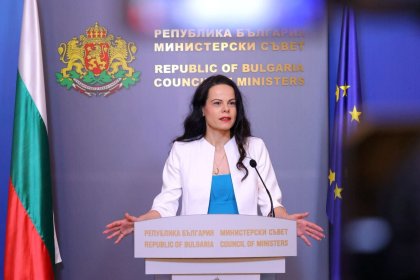 НЗОК ще изплати надлимитната дейност на болниците за 2026 г.