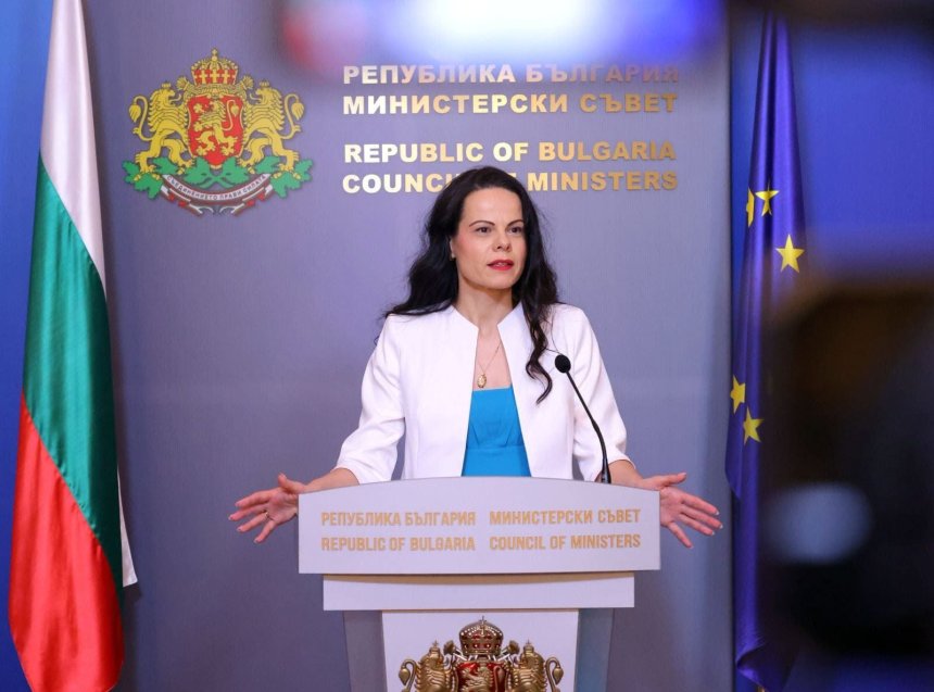 НЗОК ще изплати надлимитната дейност на болниците за 2026 г.