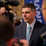 Ивайло Мирчев: Представител на хазартния бизнес ни е предлагал пари, обяви в парламента
