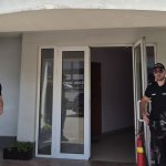 МВР и ДАНС разбиха схема за източване на НЗОК с лекарства