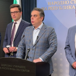 1.86 евро за литър дизел: ПП настоява за спешна отстъпка на горивата, гарантирана от държавата