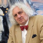 "Радев не изпусна нито един случай да се сниши пред Путин, и пред патриарха му, и пред олигарха му…“