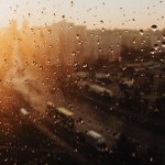 Лятото си тръгва рязко, захлаждането започва този уикенд